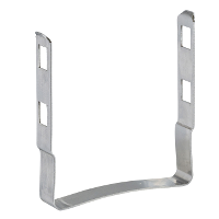  KBC16ZC1 KBC16ZC1 ZADNJI NOSAC  