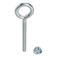  KBB40ZFC6 KBB40ZFC6 Zatvoreni prsten  