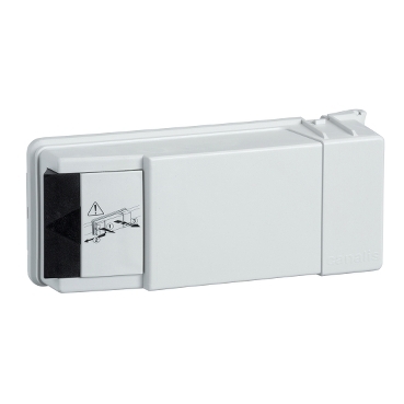 KBC16DCF40 Product picture Schneider Electric