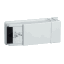 KBC16DCB40 Product picture Schneider Electric