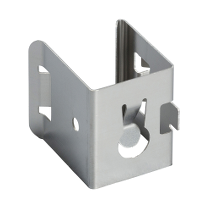  KBB40ZFG1 KBB40ZFG1 DODATNI PRIBOR ZA MONTIRANJE NOSACA CANA  