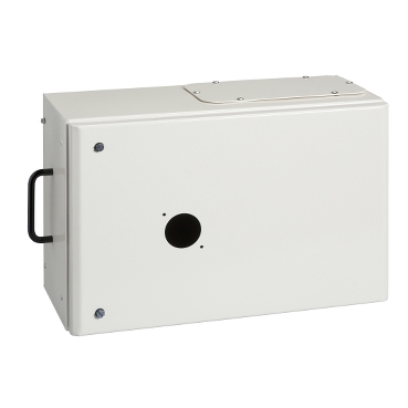 KSB160DC4 Picture of product Schneider Electric