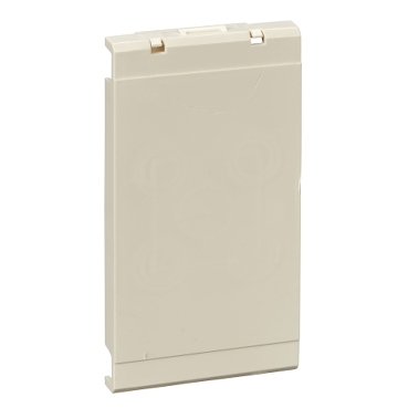 03900 Product picture Schneider Electric