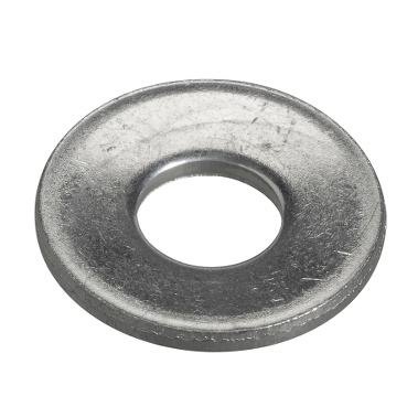 20 db alátét LVS04775
