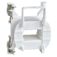  LXD1FE7 LXD1FE7 KALEM 115V 50/60 HZ  