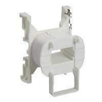  LXD1B7 LXD1B7 KALEM 24V 50/60 HZ  