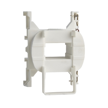 Schneider Electric LXD1J7 Picture