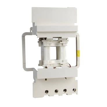 Tekercs LC1D115,150-hez 24V AC 50/60 Hz - LX1D8B7