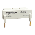 Schneider Electric LA4DE2E Picture