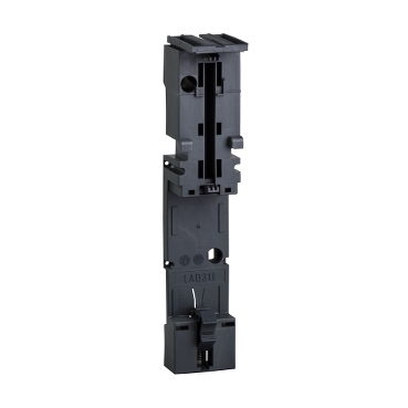 TeSys GV2, Mounting Bracket, IEC Contactors