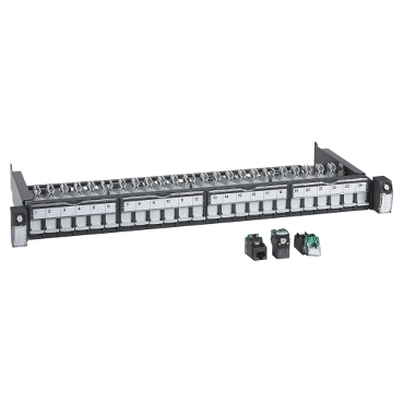 VDIG118241U50 Product picture Schneider Electric