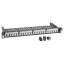 VDIG118241U50 Product picture Schneider Electric