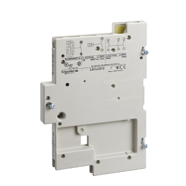 LA1LC012 Product picture Schneider Electric