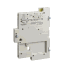 LA1LC012 Product picture Schneider Electric