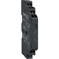  GVAN113 GVAN113 OPRUGA  