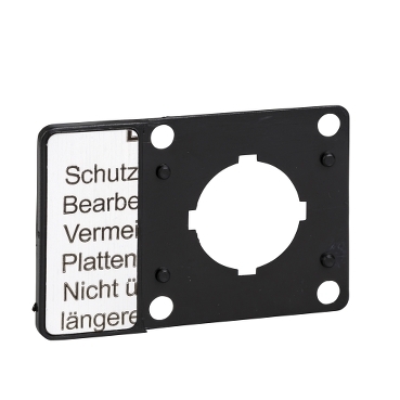 KZ13 Product picture Schneider Electric
