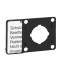 Schneider Electric KZ13 Picture