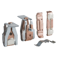  LA5FG431 LA5FG431 KONTAKTI REZERVNI  