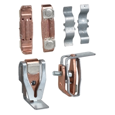  LA5FG441 LA5FG441 KONTAKTI REZERVNI  