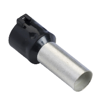  DZ5CA162 DZ5CA162 ZAVRSECI KABLOVSKI 16mm2  