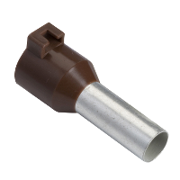  DZ5CA102 DZ5CA102 ZAVRŠETCI KABELSKI 10mm2  