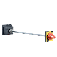  GV7AP02 GV7AP02 RUČICA PRODUŽENA  