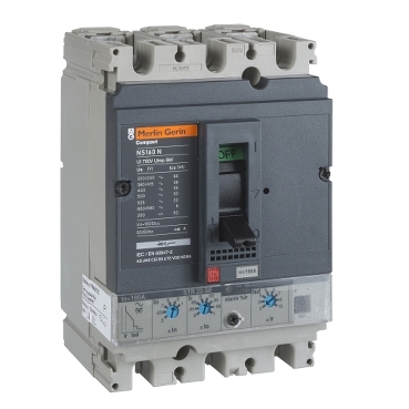 31810 Product picture Schneider Electric