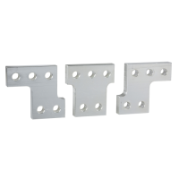  33622 33622 PROŠIRENI PRIKLJUČCI 3P 630/1600A  