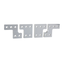  33623 33623 PROŠIRENI PRIKLJUČCI 4P 630/1600A  