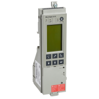  47061 47061 MICROLOGIC 5.0 H  