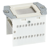  47096 47096 REZERVNI DEOS  NT LIMITOR ARC CHUTE  