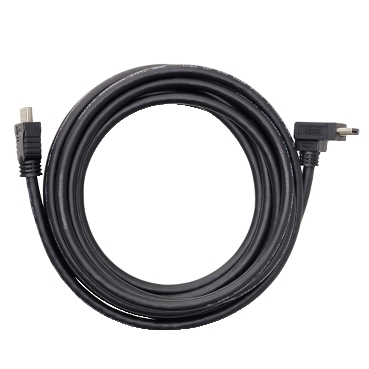 CABLE 4MTR HDMI EPIC
