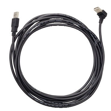 CABLE 4 MTR USB EPIC