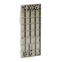  EZADINR EZADINR POKLOPAC PRIKLJUČKA 3P  