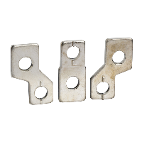  EZESPDR3P EZESPDR3P PROŠIRENI PRIKLJUČCI 3P  