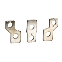  EZASPDR3P EZASPDR3P PRIGUŠNICA AC ATV71 0,15MH 230A  