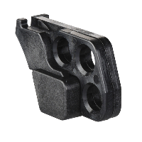  EZELOCK EZELOCK EZ250 SISTEM ZAKLJUČAVANJA  