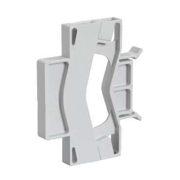 Image produit GAC5 Schneider Electric