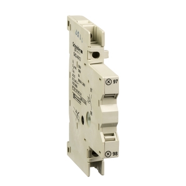 Schneider Electric GK2AX12 Picture
