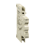 Schneider Electric GK2AX12 Picture