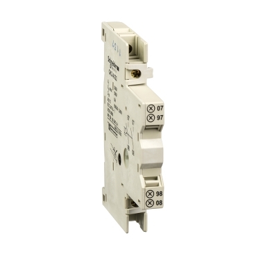 GK2AX22 Product picture Schneider Electric