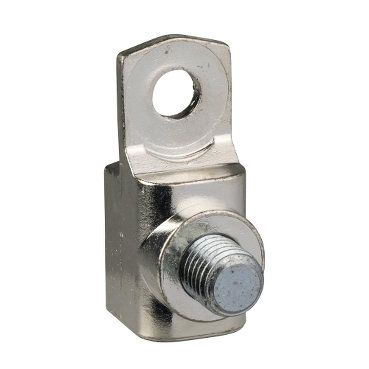 Fupact GS sorkapocs GS1-hez 3x100...160A GS1AW33
