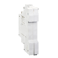  GZ1AU225 GZ1AU225 OKIDAČ PODNAPONSKI GZ1 220V AC  
