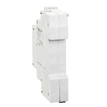 Easypact TVS motorvédő  feszültségcsökkenési kioldó 380..415V, 50Hz GZ1AU385