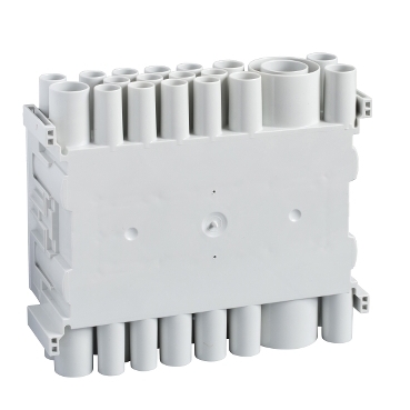 Bild av IMT36333 Schneider Electric