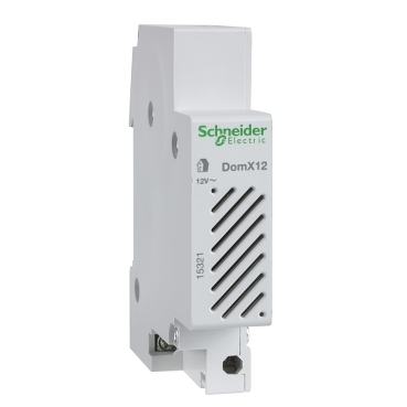 Afbeelding product 15321 Schneider Electric