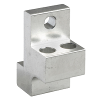  28950 28950 SET 4 KABLOVSKA PRIK. ZA 4 KABLA DO 25mm  