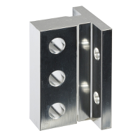  LV848168 LV848168 ZADNJI GORNJI HOR PRIKLJ - MTZ2 08/20 4P  