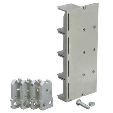 33615 Product picture Schneider Electric