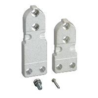  33734 33734 DONJI PREDNJI PRIK. 4P IZVL. 630/1600A  